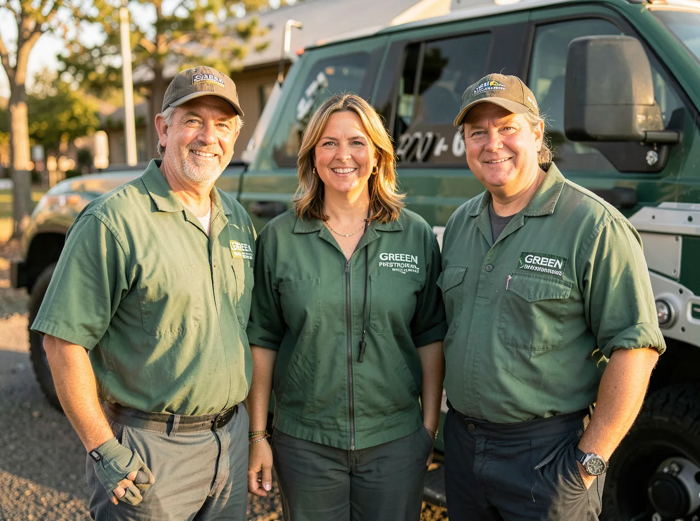 Water Damage Restoration company in West Point, GA